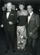 Frank Sinatrs, Dionne Warwick, Sammy Davis Jr. 1989, NY.jpg